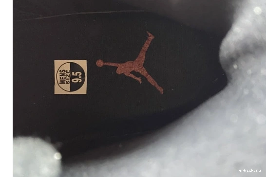 Rep EP Retro (2012) Air Playoffs Jordan 130690-001 130690-001 12 0208